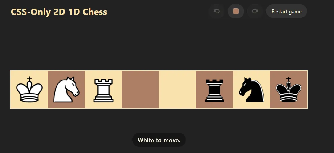 css-jun-chess-2d