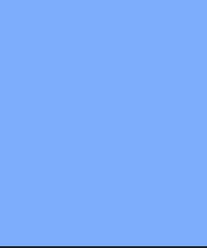 lighter Blue