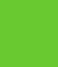 Modified Green