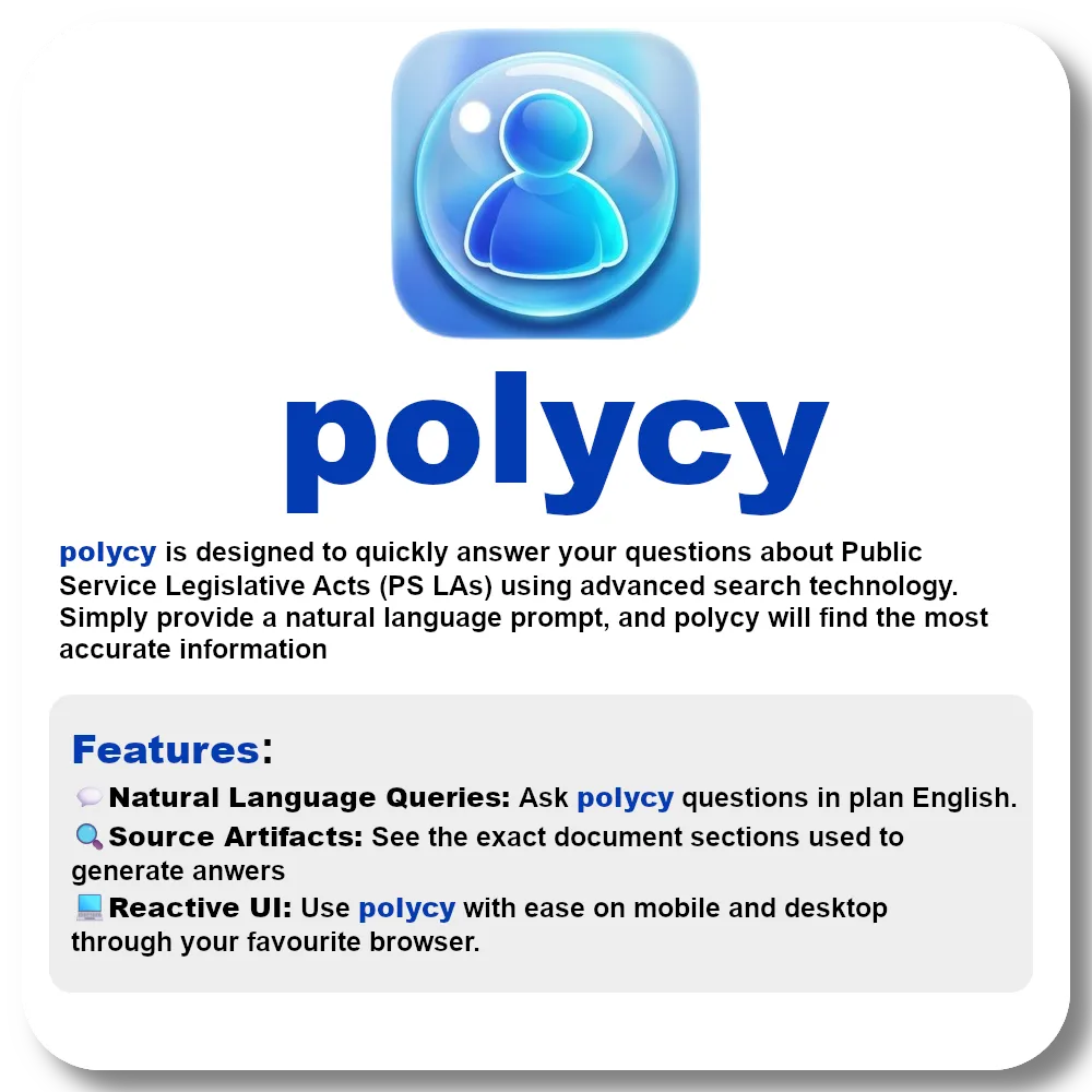 polycy-bot-card