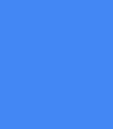 Seed Blue