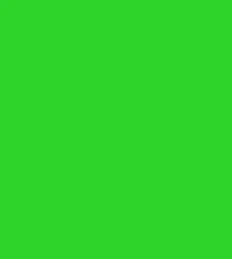 Seed Green