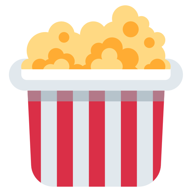 BingeBot (Coming soon!)