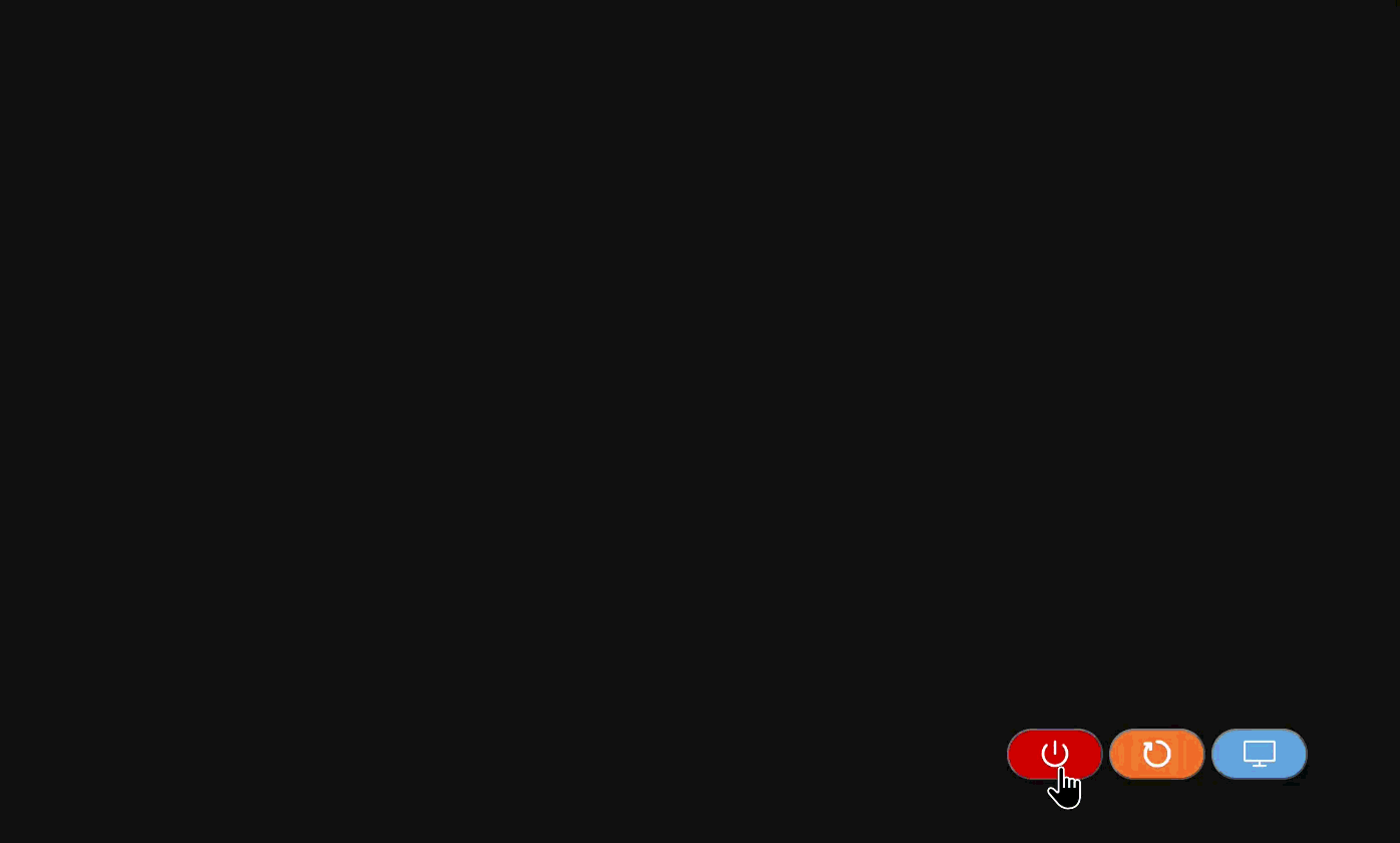 third attempt at a portfolio website