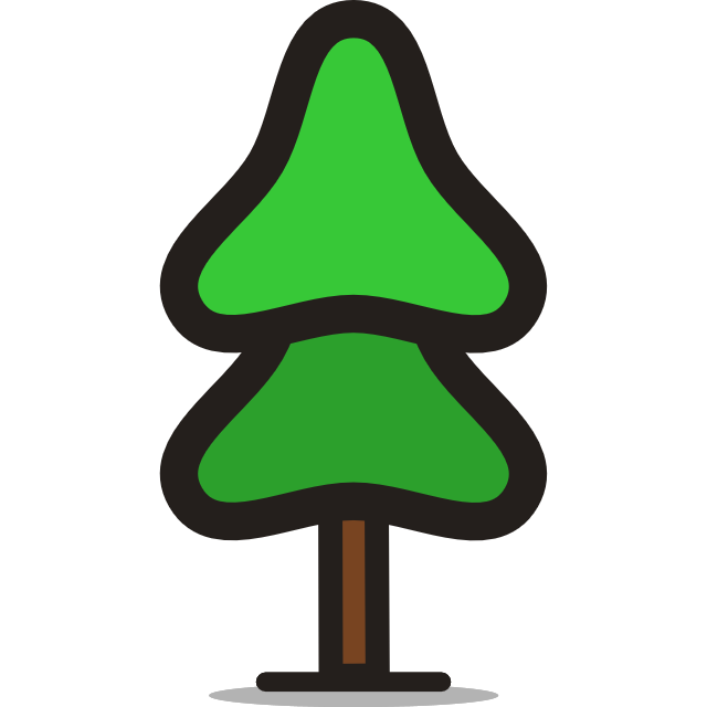PyPlant (Coming soon!)